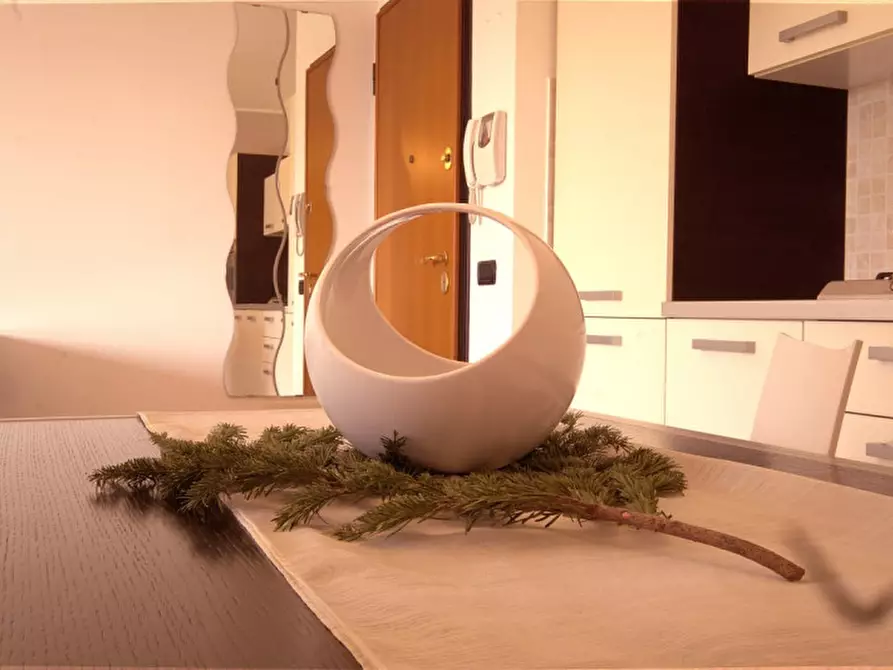 Immagine 1 di Appartamento in vendita  a Trevignano