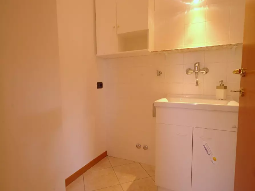 Immagine 6 di Appartamento in vendita  a Trevignano