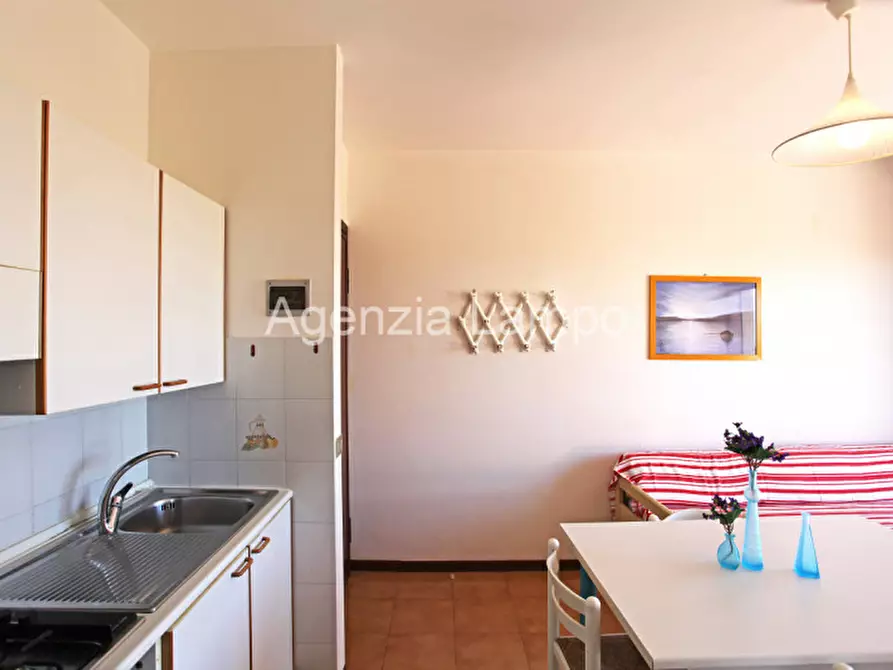 Immagine 4 di Appartamento in vendita  in Via Parco dei Pini a San Michele Al Tagliamento