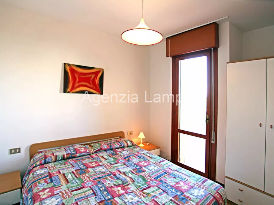 Immagine 6 di Appartamento in vendita  in Via Parco dei Pini a San Michele Al Tagliamento