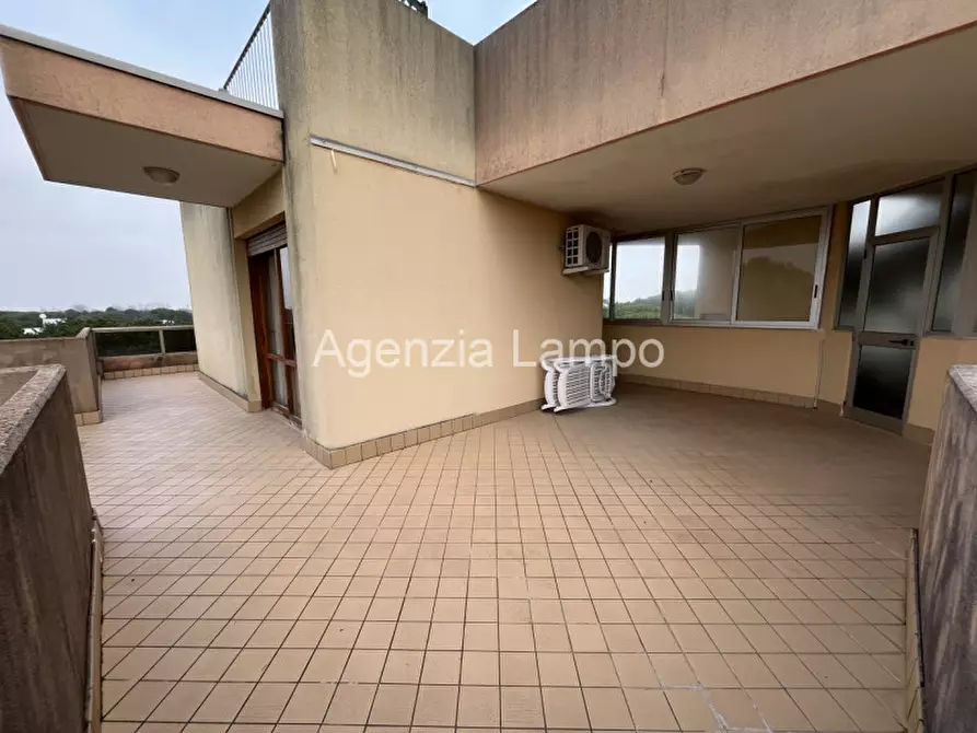 Immagine 9 di Appartamento in vendita  in Via Parco dei Pini a San Michele Al Tagliamento