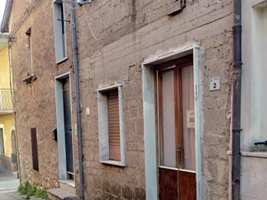 Immagine 2 di Appartamento in vendita  in Corso Caudino a Cervinara