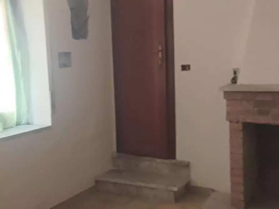 Immagine 3 di Appartamento in vendita  in Corso Caudino a Cervinara