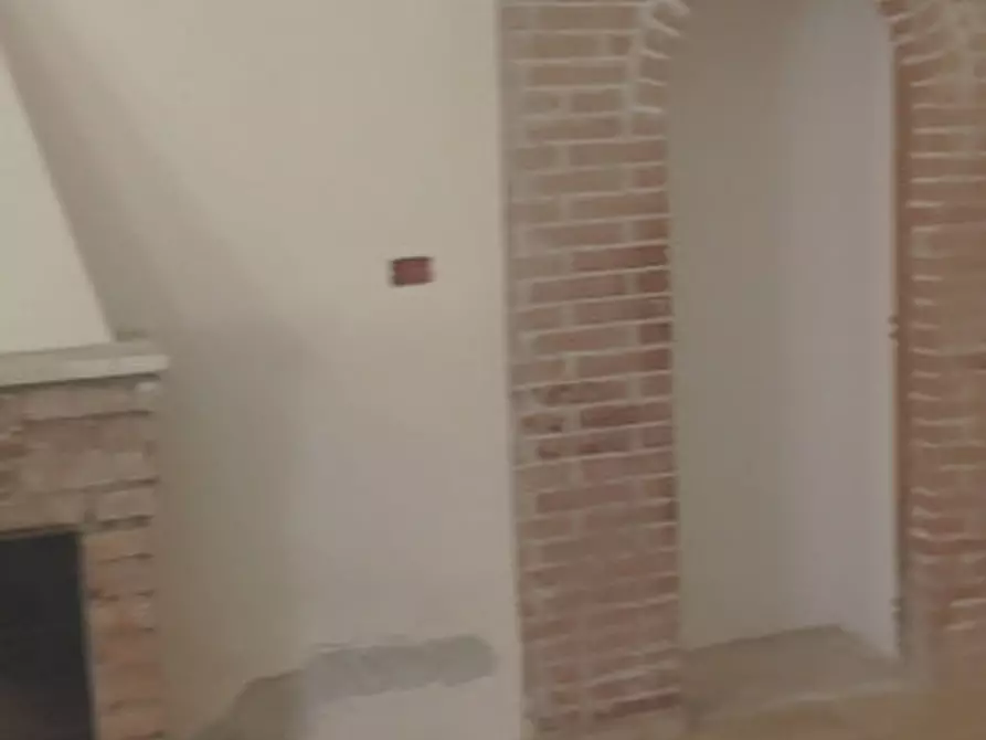 Immagine 4 di Appartamento in vendita  in Corso Caudino a Cervinara