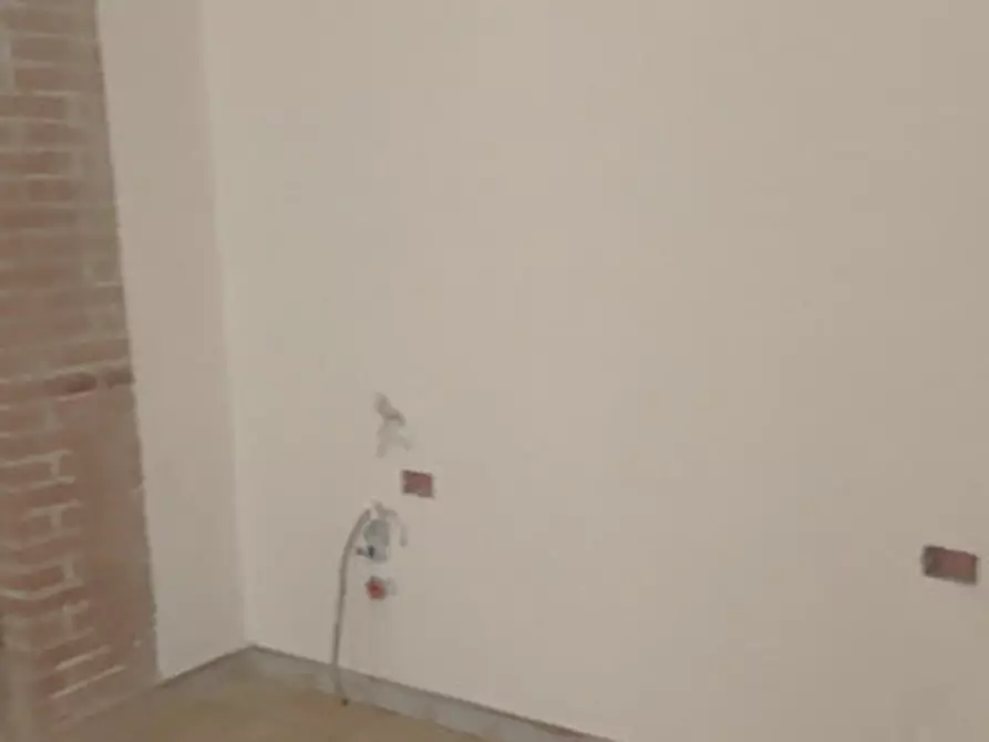 Immagine 5 di Appartamento in vendita  in Corso Caudino a Cervinara