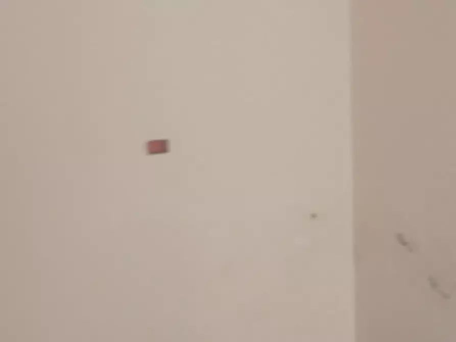 Immagine 6 di Appartamento in vendita  in Corso Caudino a Cervinara