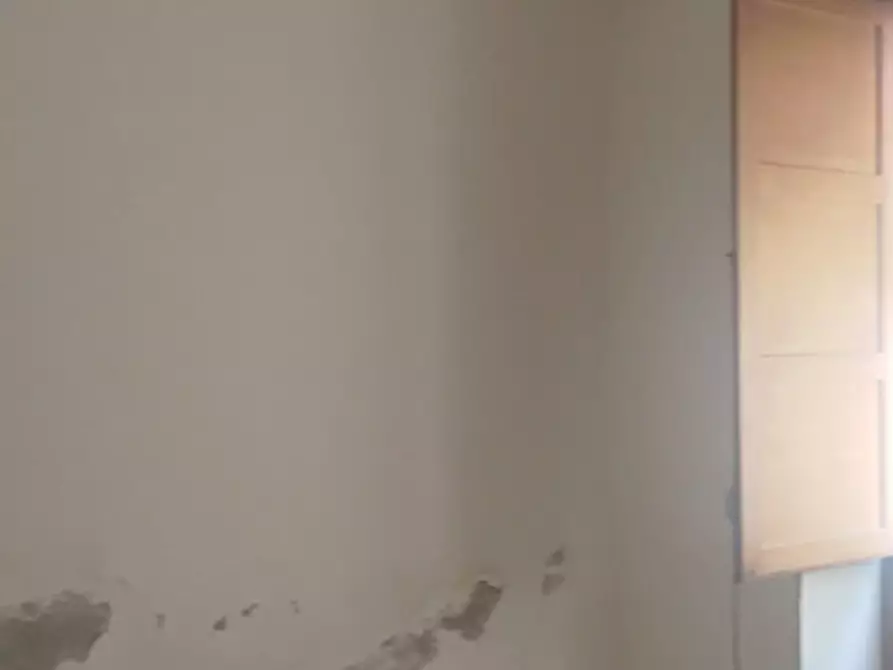 Immagine 7 di Appartamento in vendita  in Corso Caudino a Cervinara