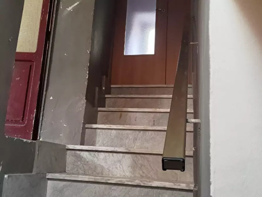 Immagine 8 di Appartamento in vendita  in Corso Caudino a Cervinara