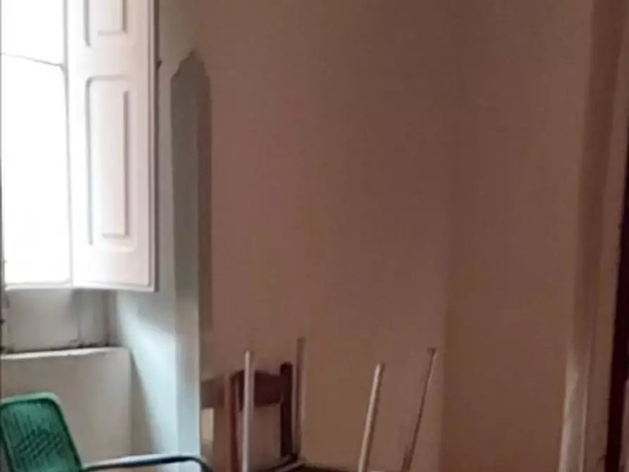 Immagine 9 di Appartamento in vendita  in Corso Caudino a Cervinara