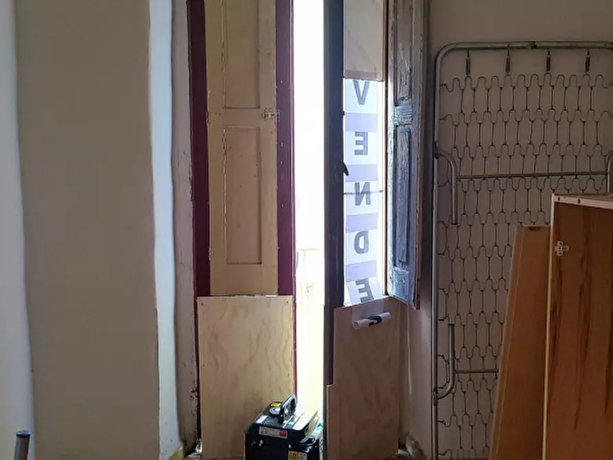 Immagine 10 di Appartamento in vendita  in Corso Caudino a Cervinara