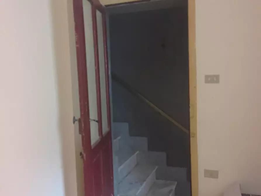 Immagine 11 di Appartamento in vendita  in Corso Caudino a Cervinara