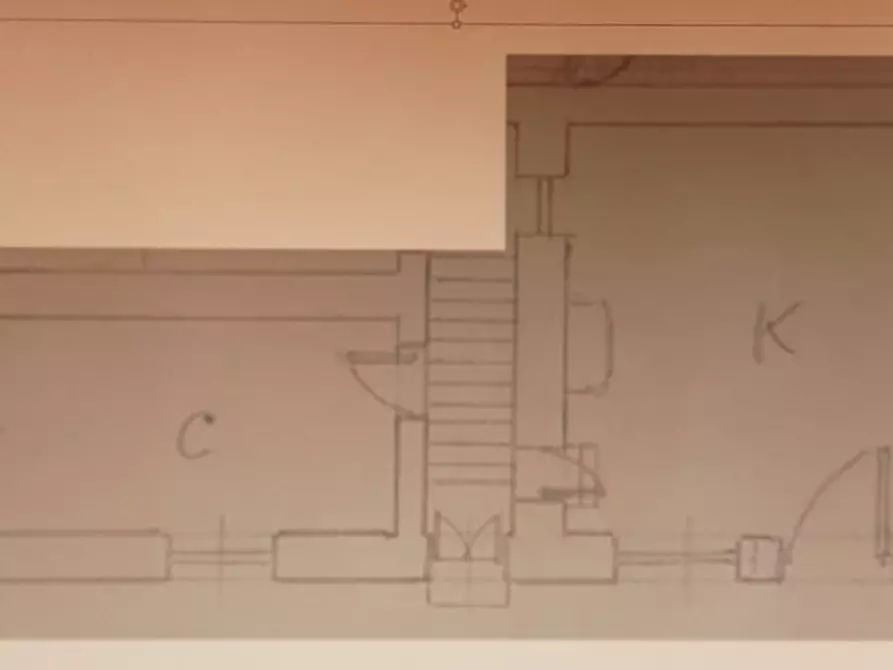 Immagine 13 di Appartamento in vendita  in Corso Caudino a Cervinara