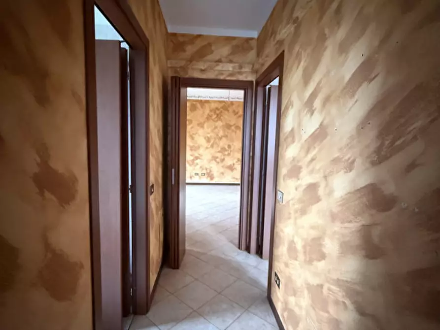 Immagine 6 di Palazzo in vendita  in Via Renato Cartesio a Reggio Nell'emilia