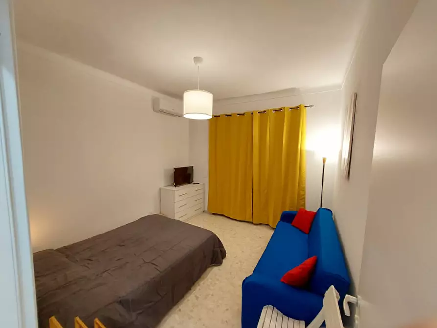 Immagine 4 di Appartamento in affitto  in Via di Portonaccio, 49 a Roma