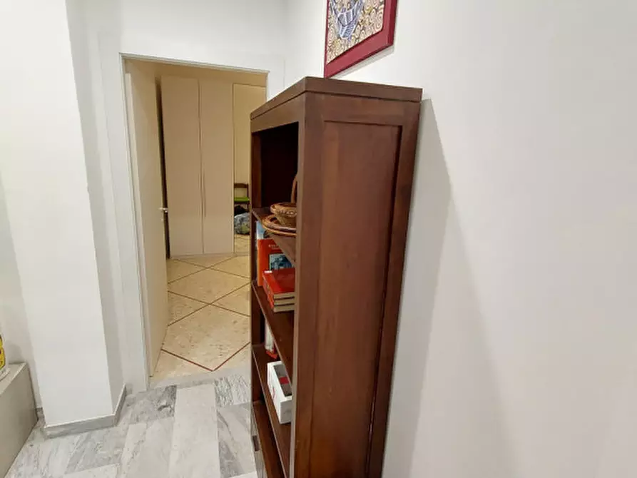 Immagine 6 di Appartamento in affitto  in Via di Portonaccio, 49 a Roma