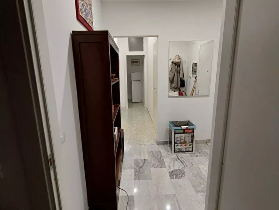 Immagine 7 di Appartamento in affitto  in Via di Portonaccio, 49 a Roma