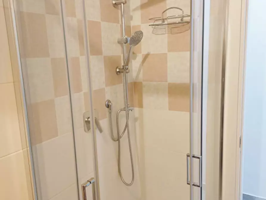 Immagine 11 di Appartamento in affitto  in Via di Portonaccio, 49 a Roma