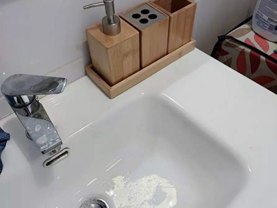 Immagine 12 di Appartamento in affitto  in Via di Portonaccio, 49 a Roma