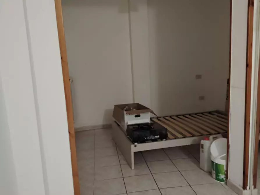 Immagine 2 di Appartamento in vendita  in Via Giuseppe Massarenti, 149 a Bologna