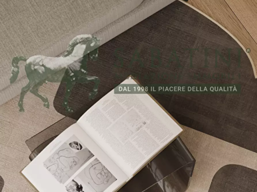 Immagine 11 di Appartamento in vendita  in Viale Severino Boezio 2 a Milano