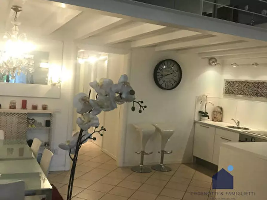 Immagine 11 di Appartamento in affitto  in Via Canipari, 8 a Brescia