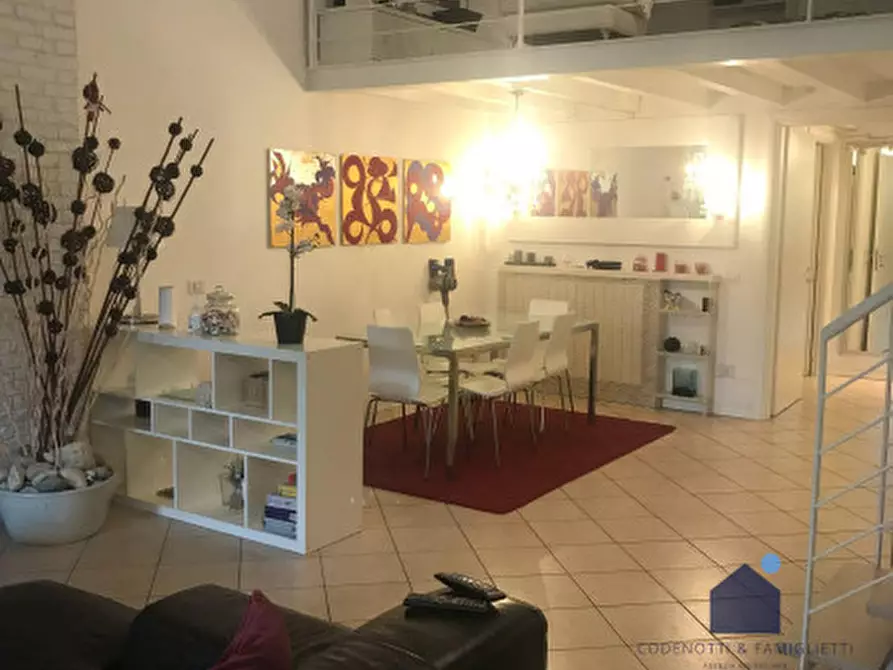 Immagine 12 di Appartamento in affitto  in Via Canipari a Brescia