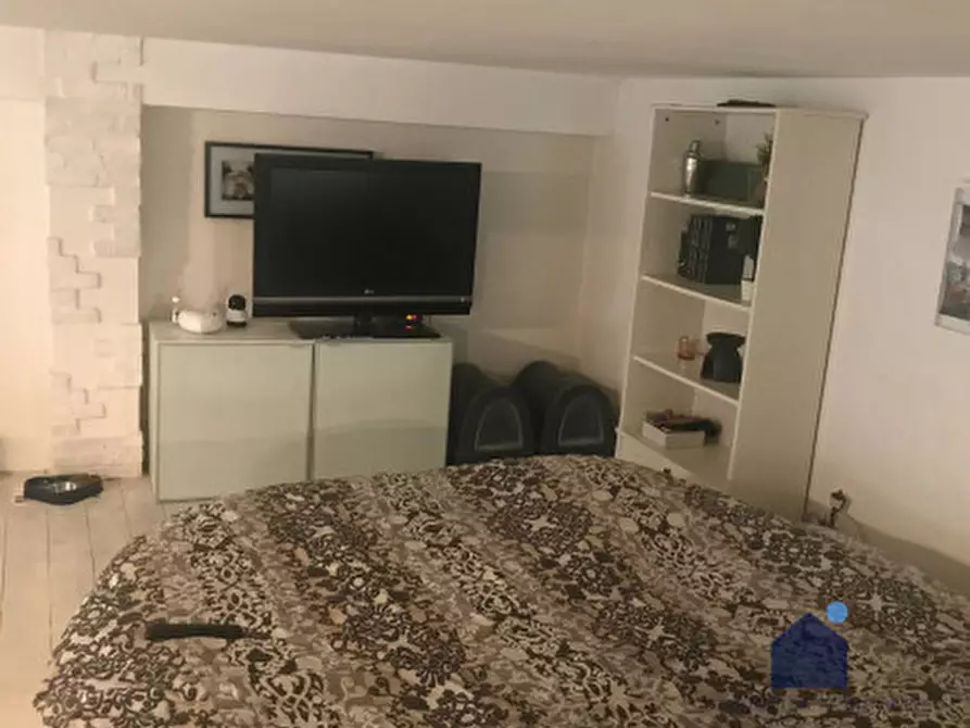 Immagine 14 di Appartamento in affitto  in Via Canipari a Brescia