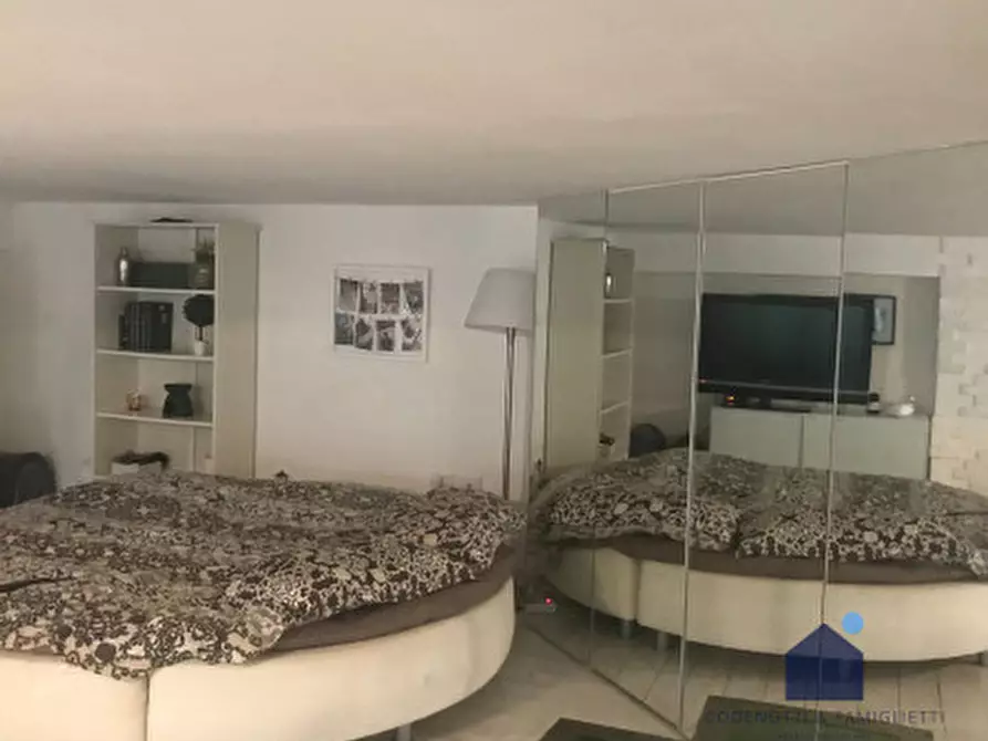 Immagine 15 di Appartamento in affitto  in Via Canipari a Brescia