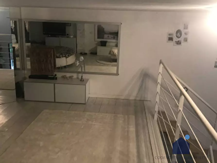 Immagine 16 di Appartamento in affitto  in Via Canipari, 8 a Brescia