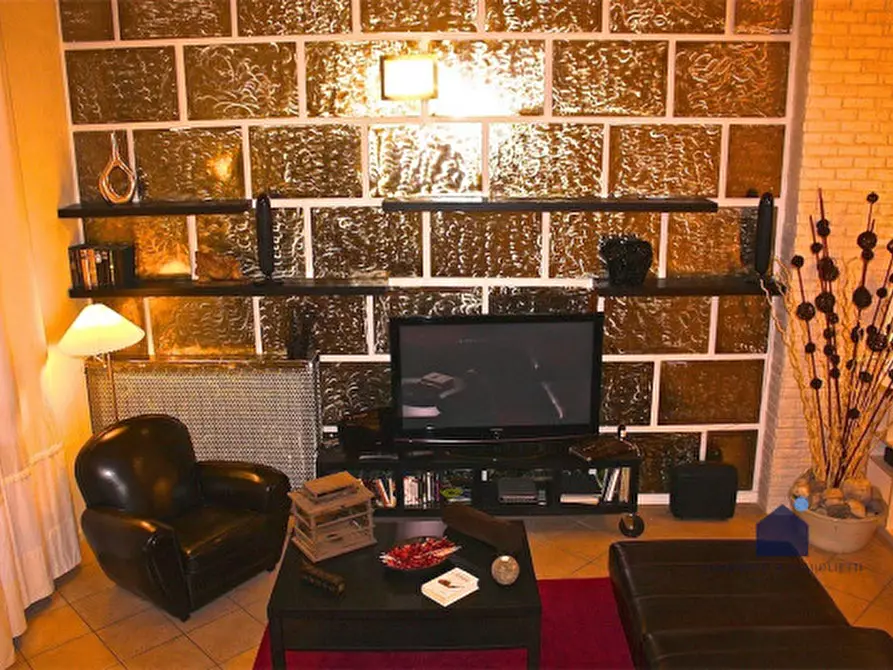 Immagine 22 di Appartamento in affitto  in Via Canipari a Brescia