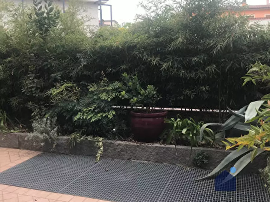 Immagine 28 di Appartamento in affitto  in Via Canipari a Brescia