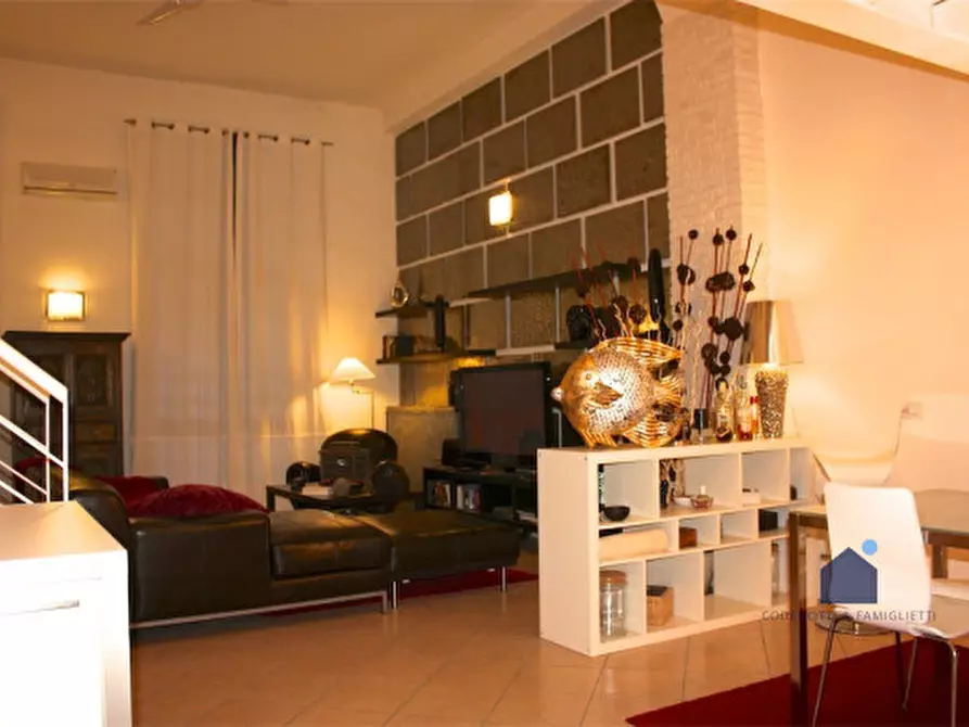 Immagine 30 di Appartamento in affitto  in Via Canipari, 8 a Brescia