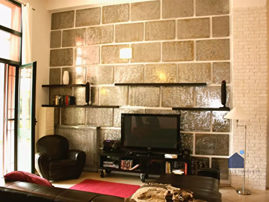 Immagine 31 di Appartamento in affitto  in Via Canipari, 8 a Brescia