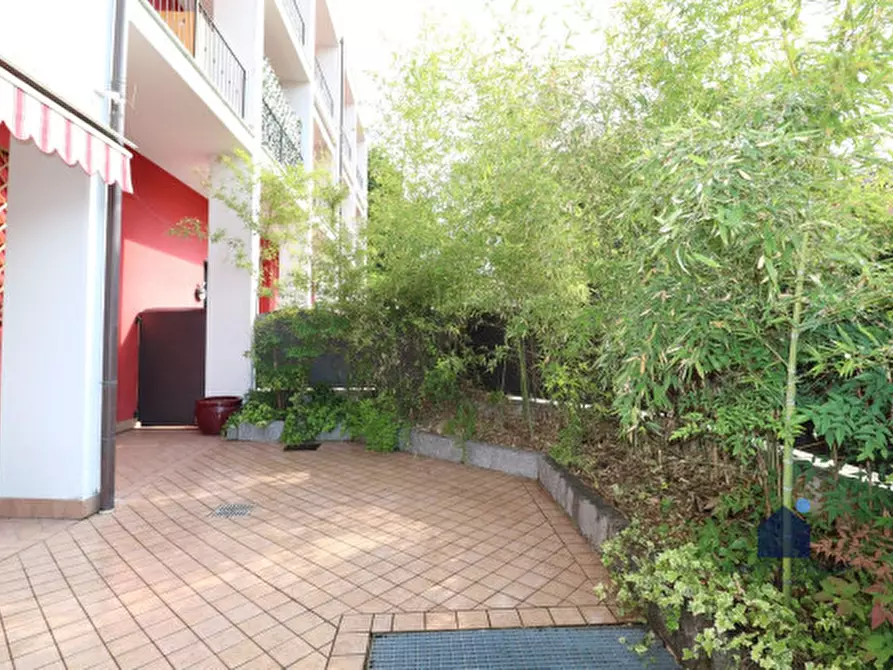 Immagine 47 di Appartamento in affitto  in Via Canipari, 8 a Brescia