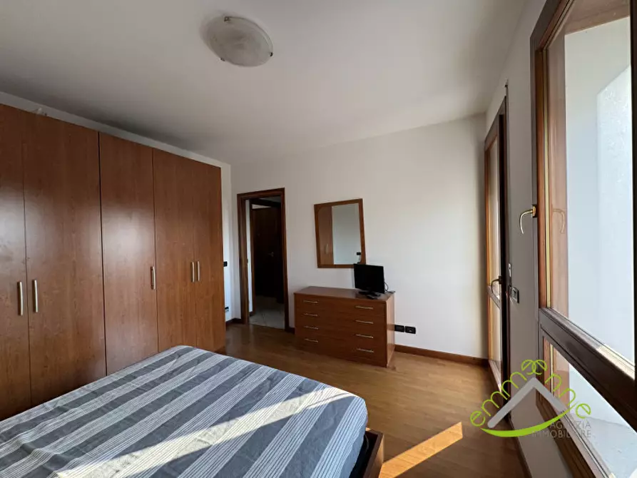 Immagine 8 di Appartamento in vendita  in Via Giovanni Marcora a Dolo