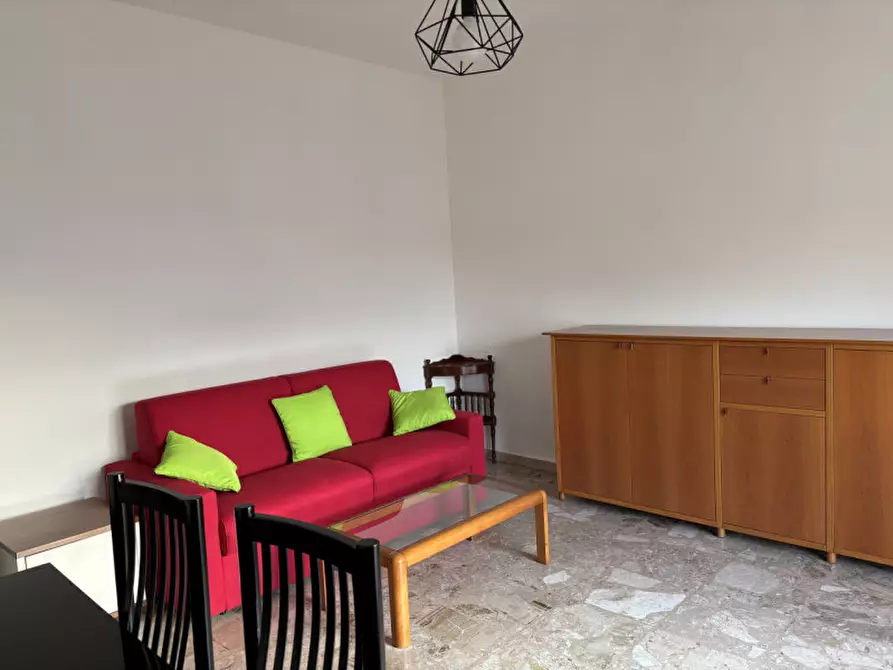 Immagine 3 di Appartamento in affitto  in Via Belvedere 14 a Rho