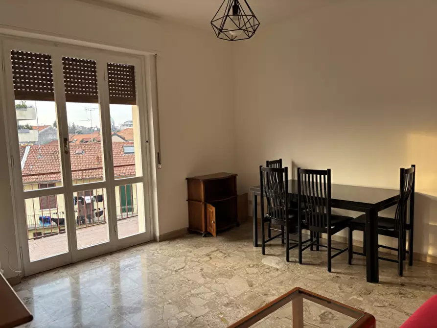 Immagine 4 di Appartamento in affitto  in Via Belvedere 14 a Rho