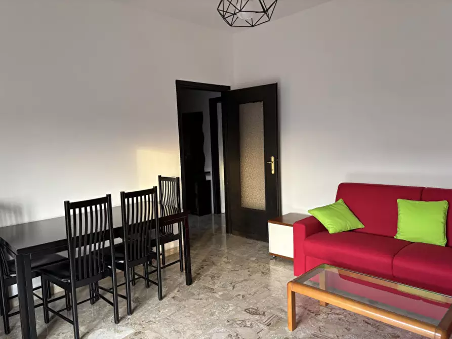 Immagine 5 di Appartamento in affitto  in Via Belvedere 14 a Rho