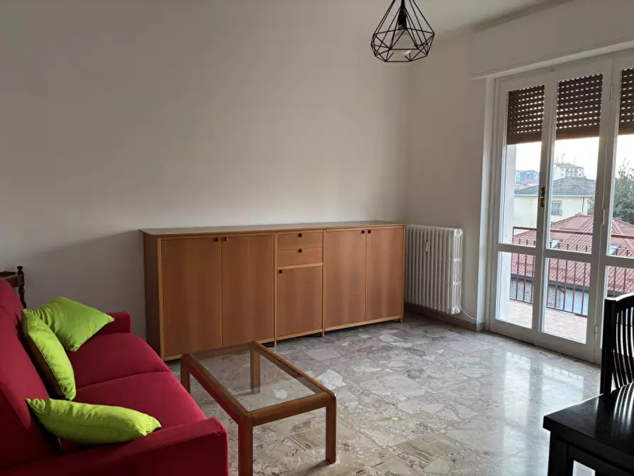 Immagine 6 di Appartamento in affitto  in Via Belvedere 14 a Rho