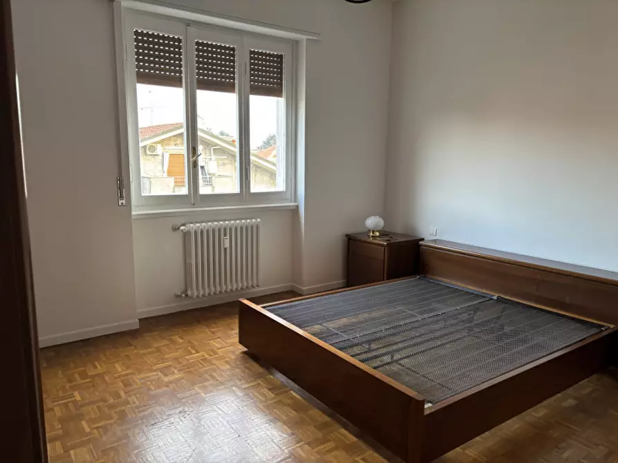 Immagine 10 di Appartamento in affitto  in Via Belvedere 14 a Rho