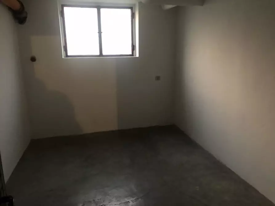 Immagine 17 di Appartamento in affitto  in Via Belvedere 14 a Rho