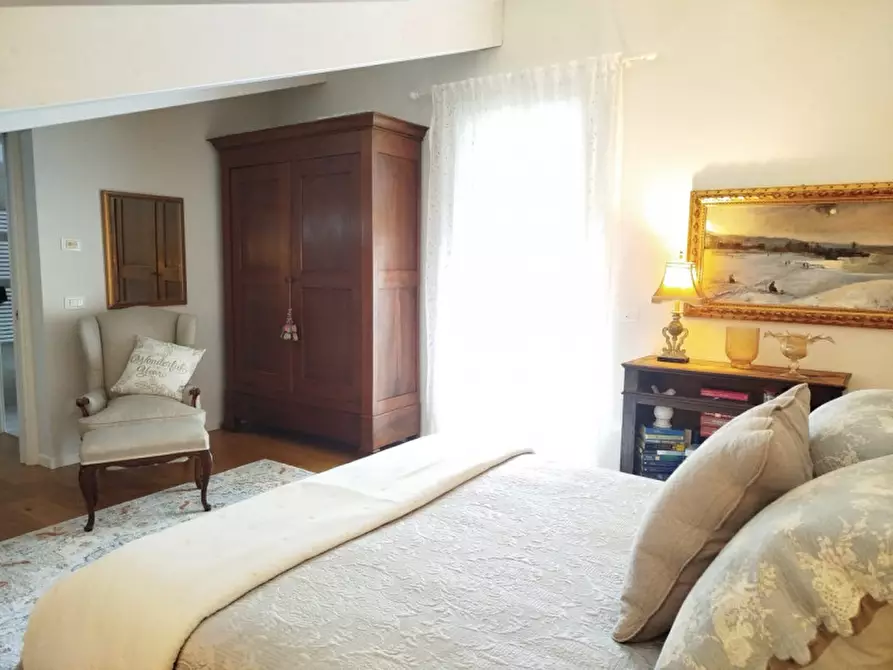 Immagine 26 di Casa trifamiliare in vendita  in Via Socrate a Montegrotto Terme