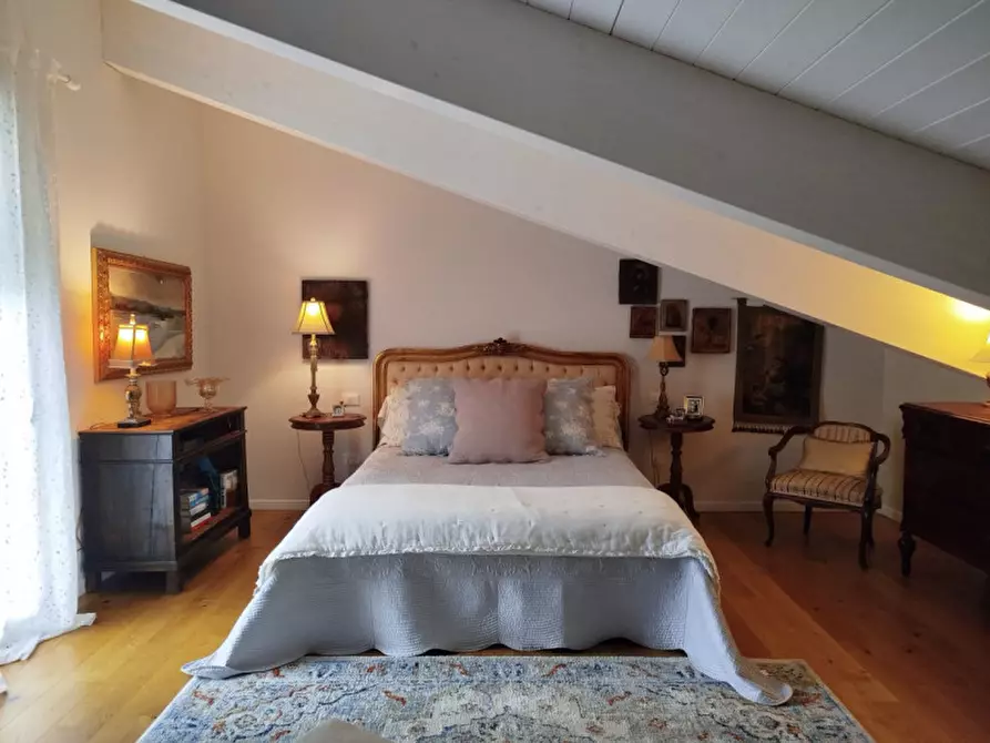 Immagine 27 di Casa trifamiliare in vendita  in Via Socrate a Montegrotto Terme