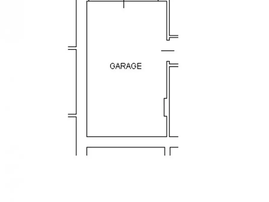 Immagine 31 di Casa trifamiliare in vendita  in Via Socrate a Montegrotto Terme