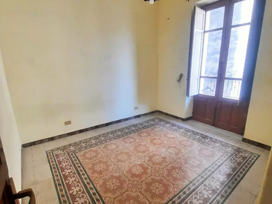 Immagine 1 di Appartamento in vendita  in Via Francesco Maggiore Perni a Palermo