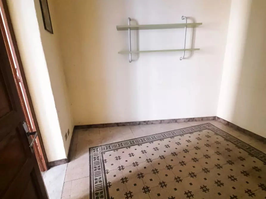 Immagine 3 di Appartamento in vendita  in Via Francesco Maggiore Perni a Palermo