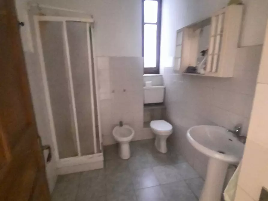 Immagine 11 di Appartamento in vendita  in Via Francesco Maggiore Perni a Palermo