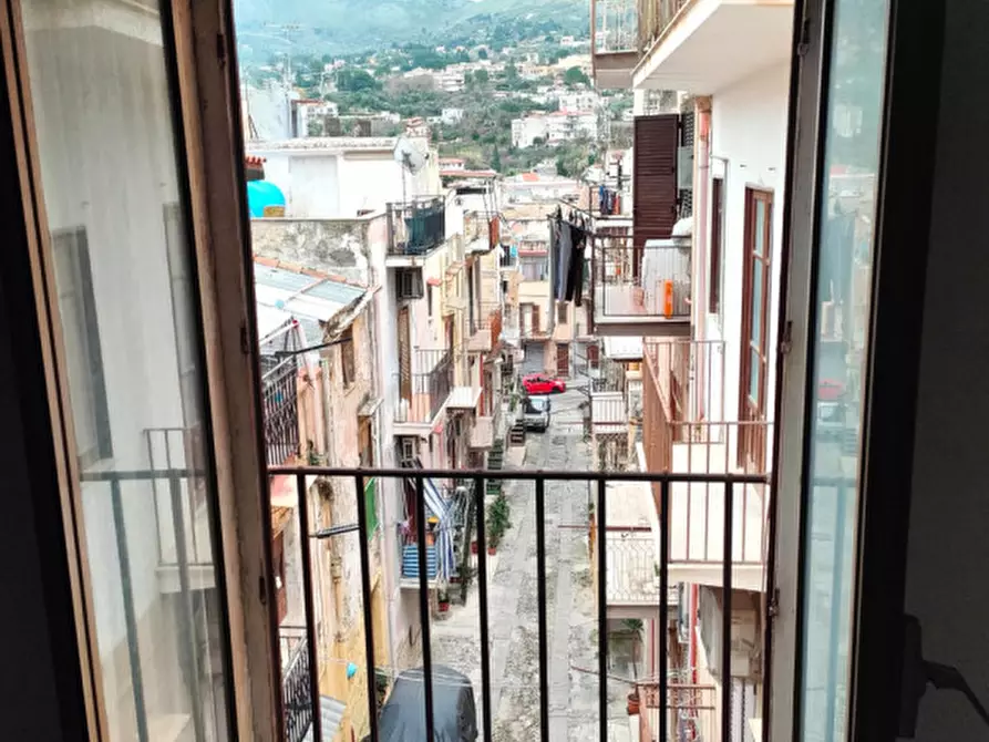 Immagine 8 di Casa indipendente in vendita  in Via Marcianò 38 a Carini