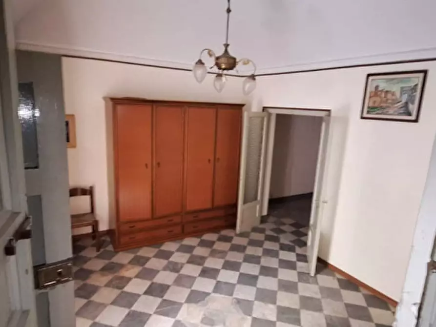 Immagine 9 di Casa indipendente in vendita  in Via Marcianò 38 a Carini
