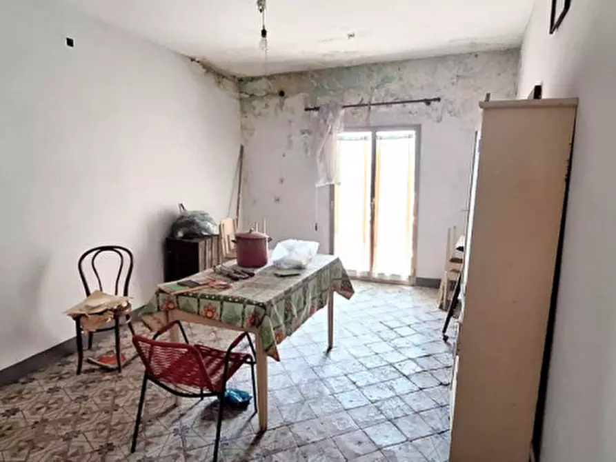 Immagine 12 di Casa indipendente in vendita  in Via Marcianò 38 a Carini